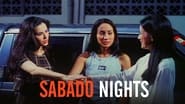 Sabado Nights wallpaper 