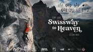 Backdrop of Swissway to Heaven image size 1280x720
