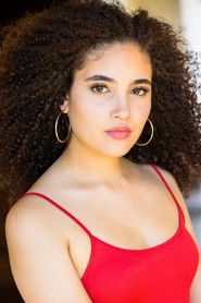 Photo of Teodora Marcella image size 2000x3000