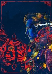 gallery-thumbnail