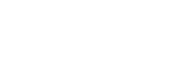 Logo of Omen IV: The Awakening image size 2000x666