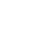 Logo of Teen Mom: The Next Chapter image size 1659x1000