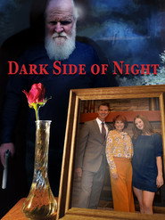 Dark Side Of Night