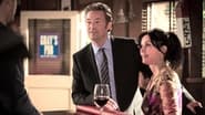 Cougar Town season 5 episode 2