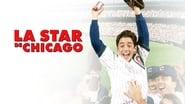 La Star de Chicago wallpaper 