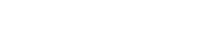 Logo of Boynton Beach Club image size 4224x616