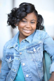 Photo of Celina Smith image size 2000x3000