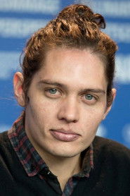 Photo of Alián Devetac image size 1012x1518