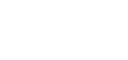 Logo of Bad Medicine image size 1989x938