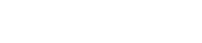 Logo of JFK: A President Betrayed image size 815x177