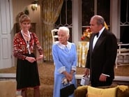 The Mary Tyler Moore Show season 4 episode 8