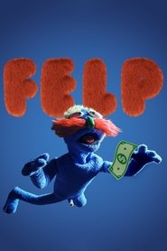 gallery-thumbnail