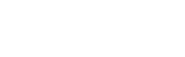 Logo of King Kong image size 4180x1282
