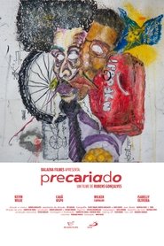 poster Precariado