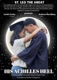 gallery-thumbnail