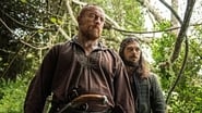 Black Sails season 4 episode 9