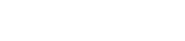 Logo of Lore image size 3633x804