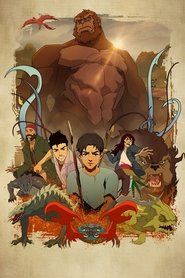 gallery-thumbnail