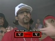 Nick Cannon Presents: Wild 'N Out season 1 episode 4