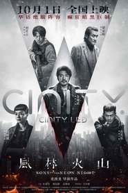 gallery-thumbnail