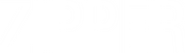 Logo of Zipper image size 1356x386