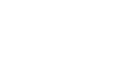 Logo of In Search of Darkness: Part III image size 2559x1293