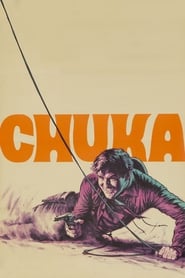 Voir film Chuka le redoutable en streaming
