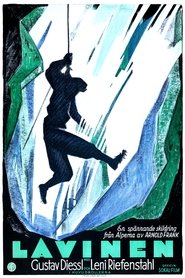 gallery-thumbnail