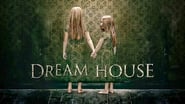 Dream House wallpaper 