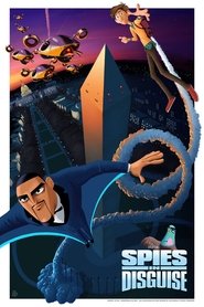 gallery-thumbnail
