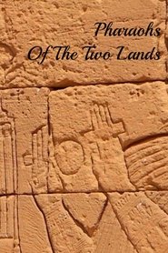 poster Pharaohs Of The Two Lands