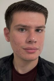 cardSmall-thumbnail