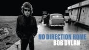Bob Dylan - No Direction Home wallpaper 