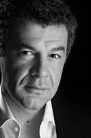 Photo of Nebojša Glogovac image size 300x450