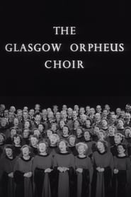 Glasgow Orpheus Choir