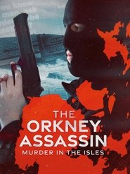 poster The Orkney Assassin: Murder in the Isles