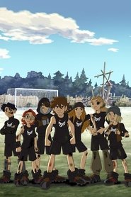 gallery-thumbnail