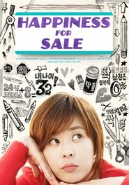 Happiness for Sale 2013 123movies