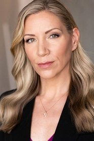 Photo of Michelle Holland image size 600x900