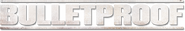 Logo of Bulletproof image size 788x133