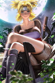 gallery-thumbnail
