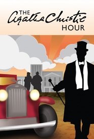 Poster of The Agatha Christie Hour image size 680x1000