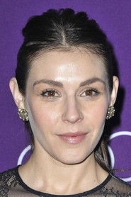 Photo of Lili Mirojnick image size 960x1440