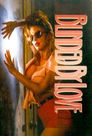 gallery-thumbnail
