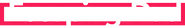 Logo of Escaping Dad image size 823x126
