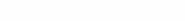 Logo of Kian's Bizarre B&B image size 1276x144