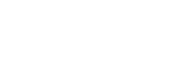 Logo of Playing for the Mob image size 4048x1299