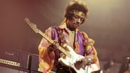 Jimi Hendrix: Room Full of Hendrix wallpaper 