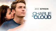 Le Secret de Charlie wallpaper 