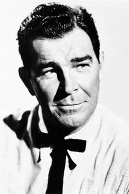Photo of Rod Cameron image size 853x1280